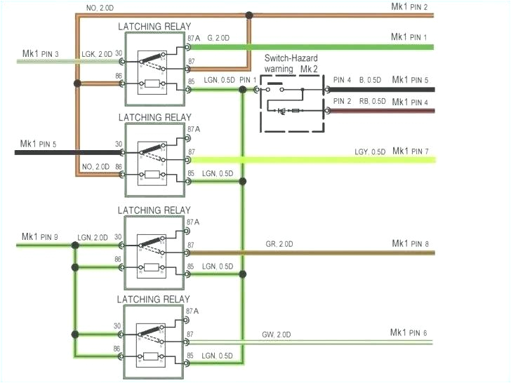 4 way dimmer wiring diagram luxury maestro switch on lutron channel home improvemen jpg