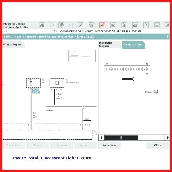 wiring lights in series led wiring diagram fresh wiring diagram for led tube lights elegant led light wiring diagram pictures wiring recessed lights in parallel diagram jpg