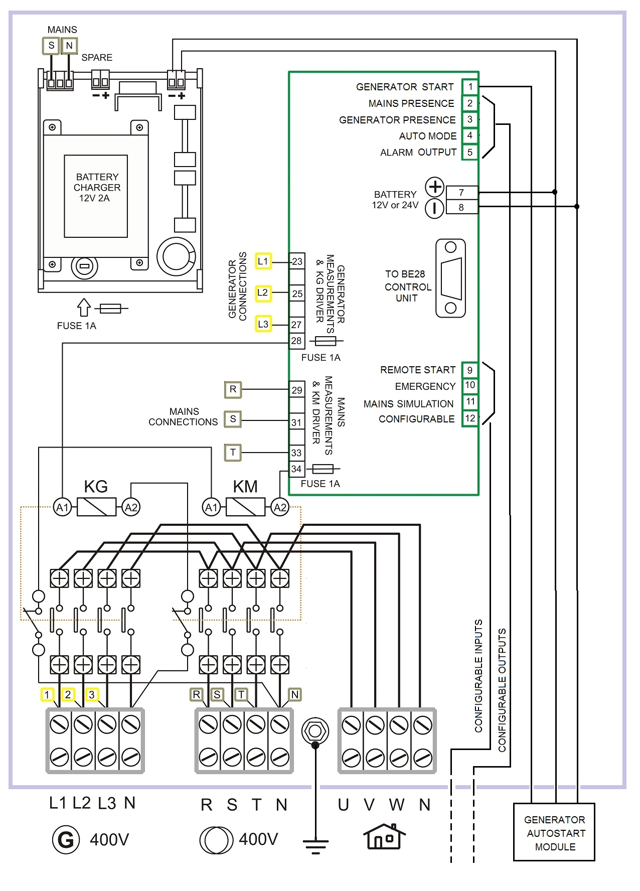 asco ats wiring diagram schema diagram database asco ats wiring diagram