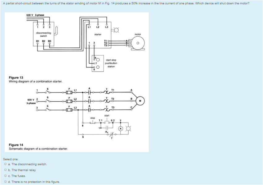 start stop switch wiring diagram new starter circuit diagram best wiring diagram for starter relay