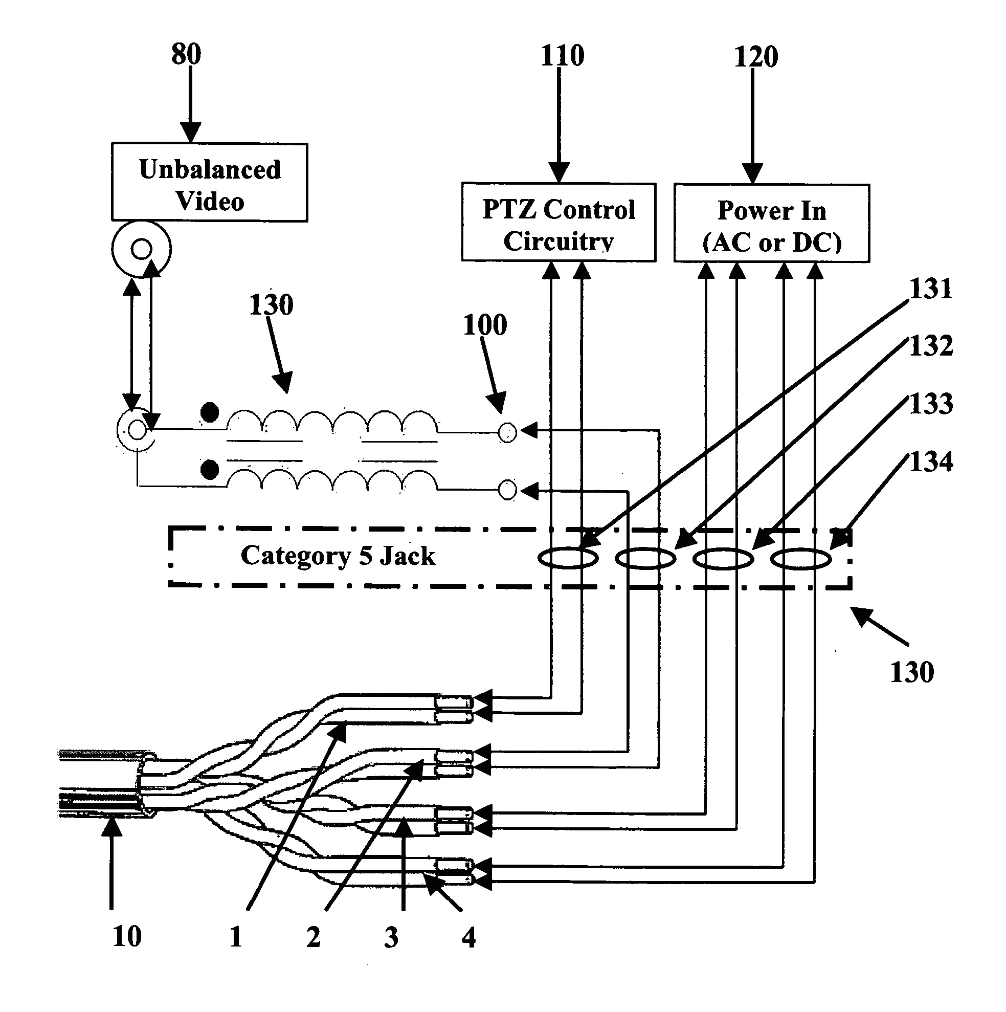 desktop wiring schematic data schematic diagram dell wiring schematics data schematic diagram desktop wiring schematic