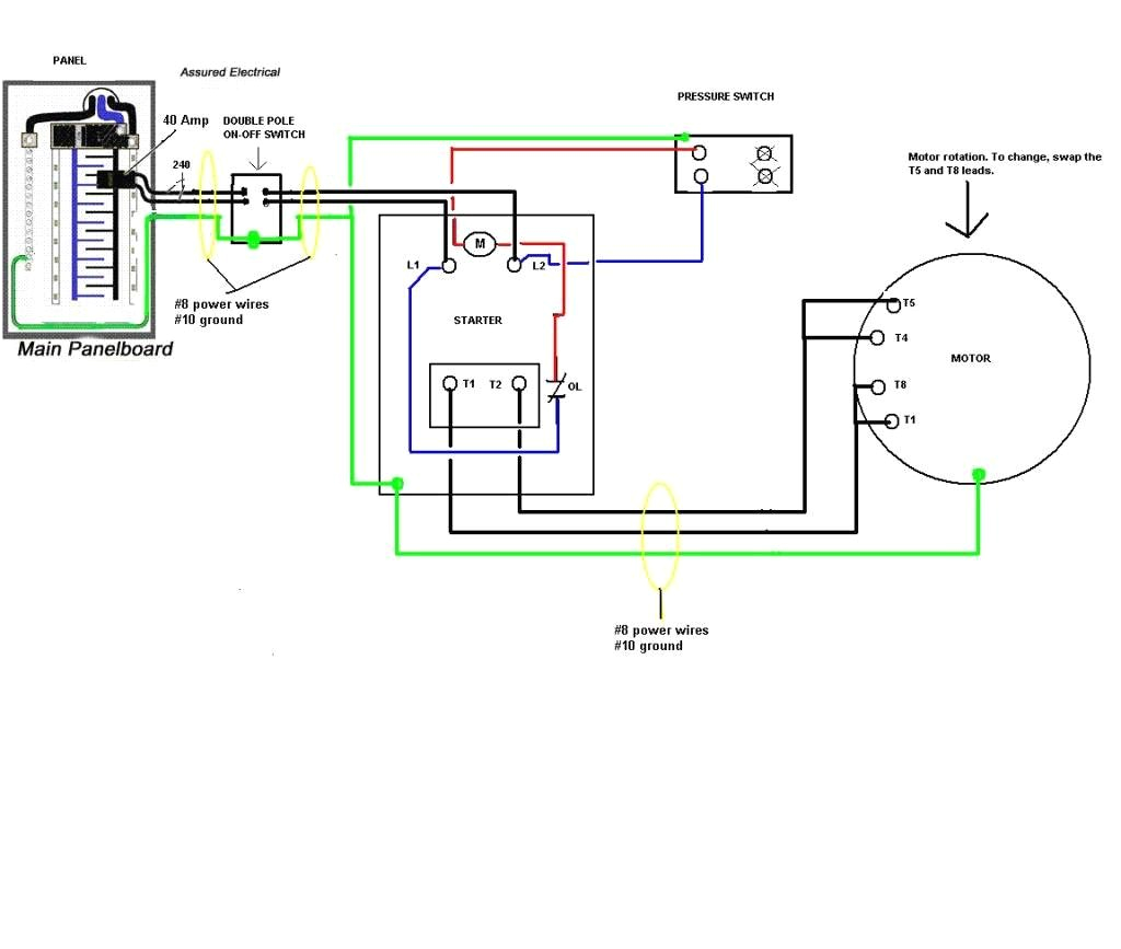 hubbell pressure switch wiring diagram elegant hubbell air pressure switch wiring diagram house wiring diagram jpg