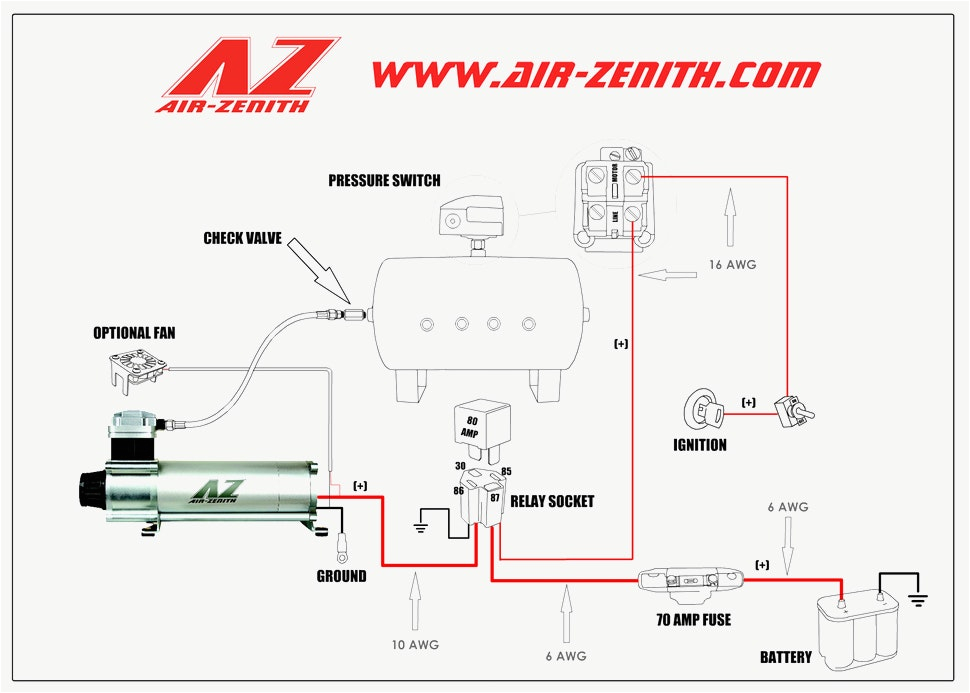 hubbell pressure switch wiring diagram elegant air pressor control wiring diagram electrical systems diagrams jpg