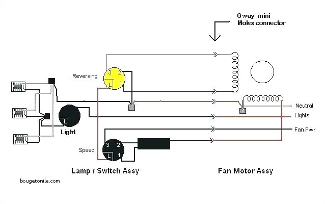 hunter fan switch replacement u2013 geofonosenbogota co 2 speed ac motor wiring diagram hunter fan