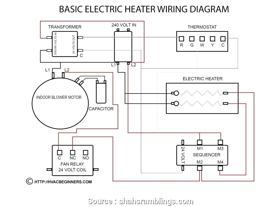 hunter thermostat 44155c manual u2013 lamacelleria com cohunter thermostat 44155c manual electric thermostat wiring diagram