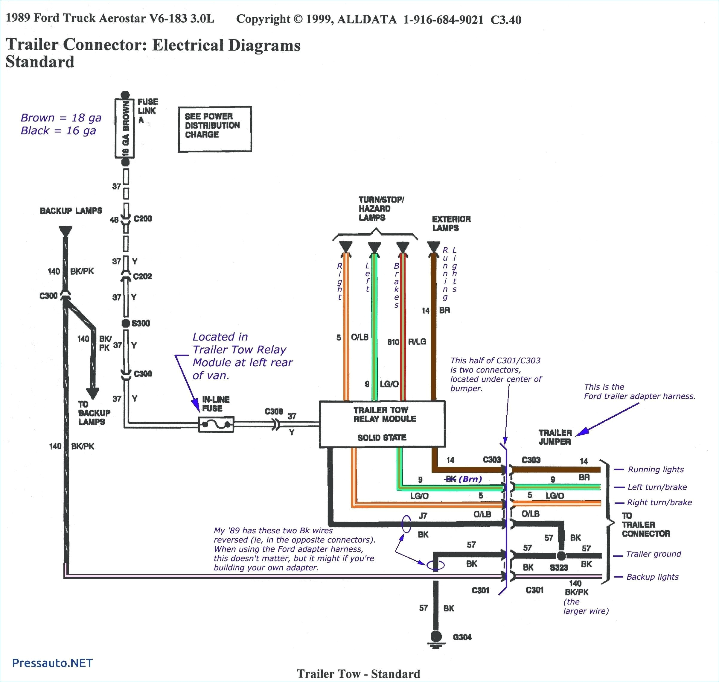 cargo trailer wiring diagram wiring diagram for trail tech trailer copy wiring diagram tent jpg