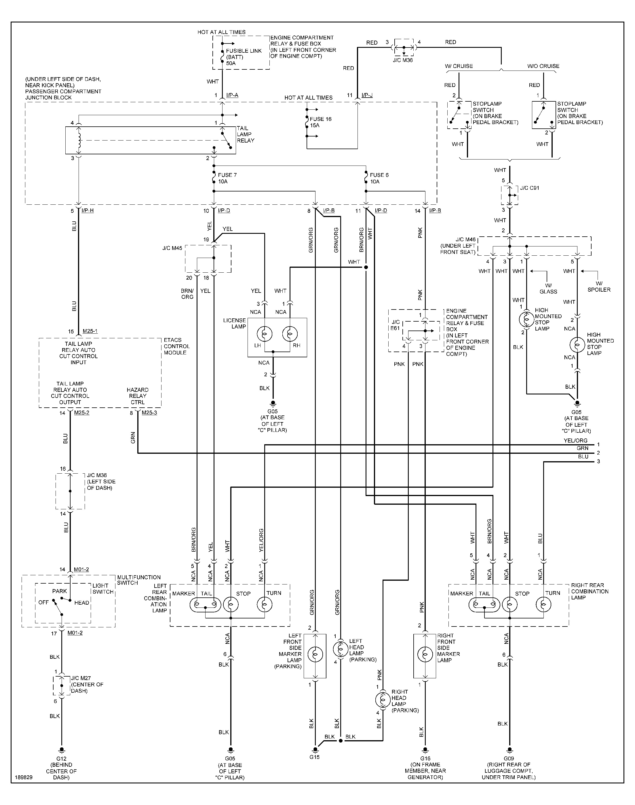 hyundai excel wiring diagram download luxury wiring diagram hyundai ix35 basic wiring diagram e280a2 jpg