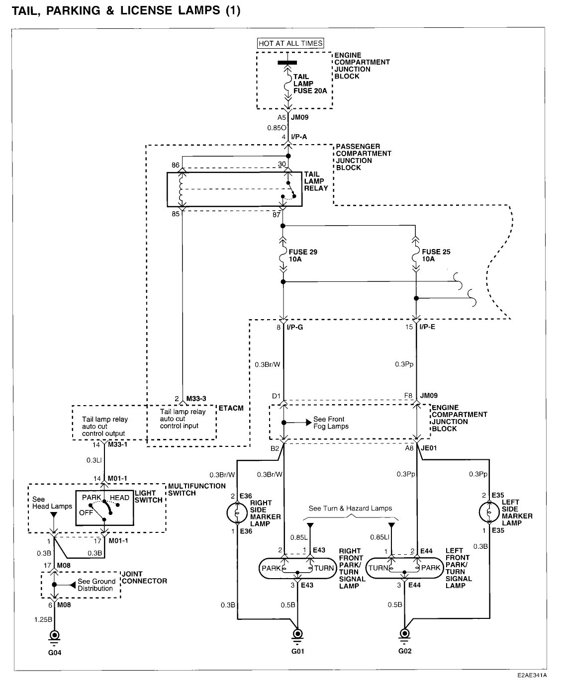 hyundai excel wiring diagram download unique hyundai sonata wiring diagram image jpg