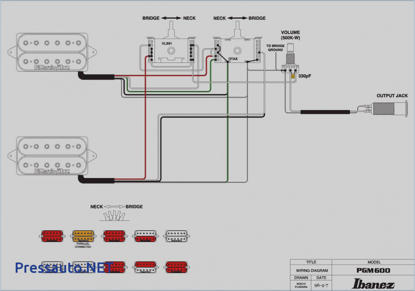 jem wiring diagrams wiring diagram blog free download guitar wiring diagrams diagram jem