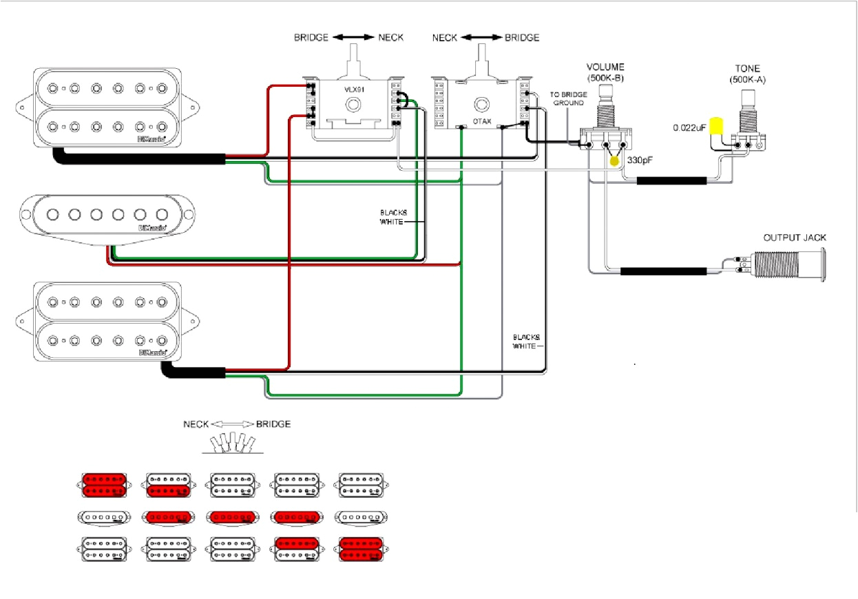 jem wiring diagrams wiring diagram free download guitar wiring diagrams diagram jem
