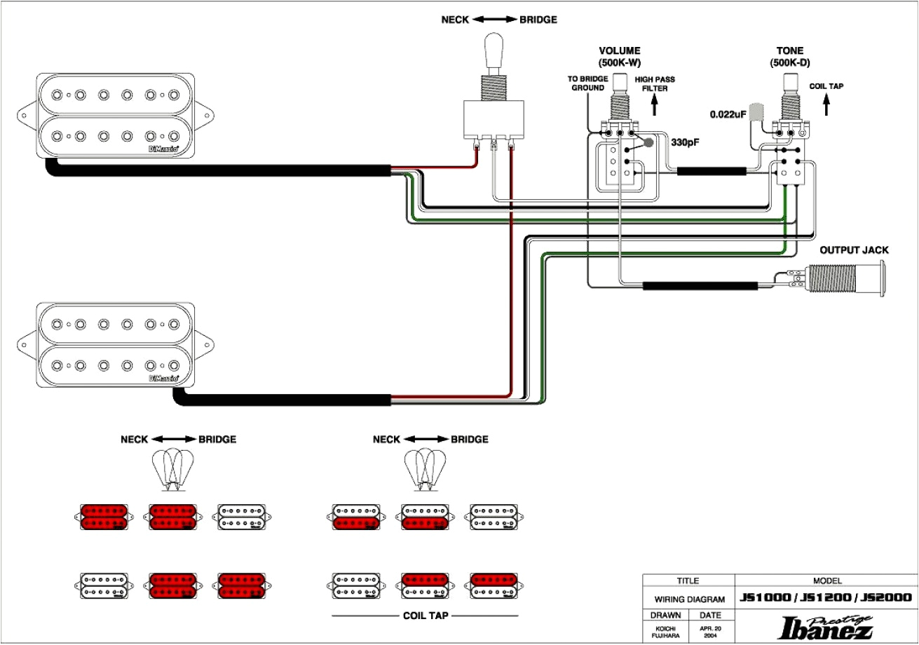 ibanez wiring diagram dimarzio hsh diagrams inside pickup and webtor me jpg