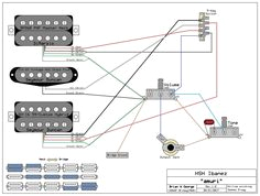 wiring diagram 3 way switch awesome ibanez electric guitar wiring diagram fresh 3 way switch luxury