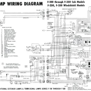 icamera 1000 wiring diagram beautiful janpavelka split charge wiring diagram wiring diagram for a poe