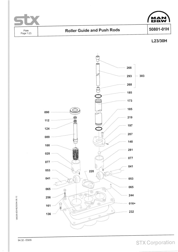 icamera 1000 wiring diagram lovely janpavelka split charge wiring diagram wiring diagram for a poe