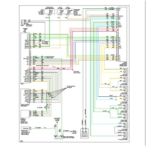icamera 1000 wiring diagram inspirational janpavelka split charge wiring diagram wiring diagram for a poe