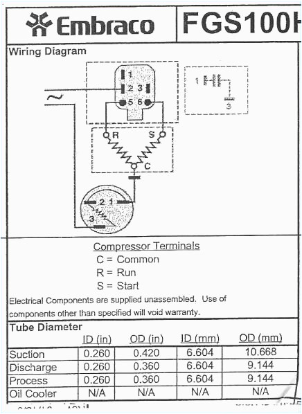 2003 mazda 6 radio wiring diagram inspirational 2003 mazda 6 2001 mazda tribute radio wiring diagram