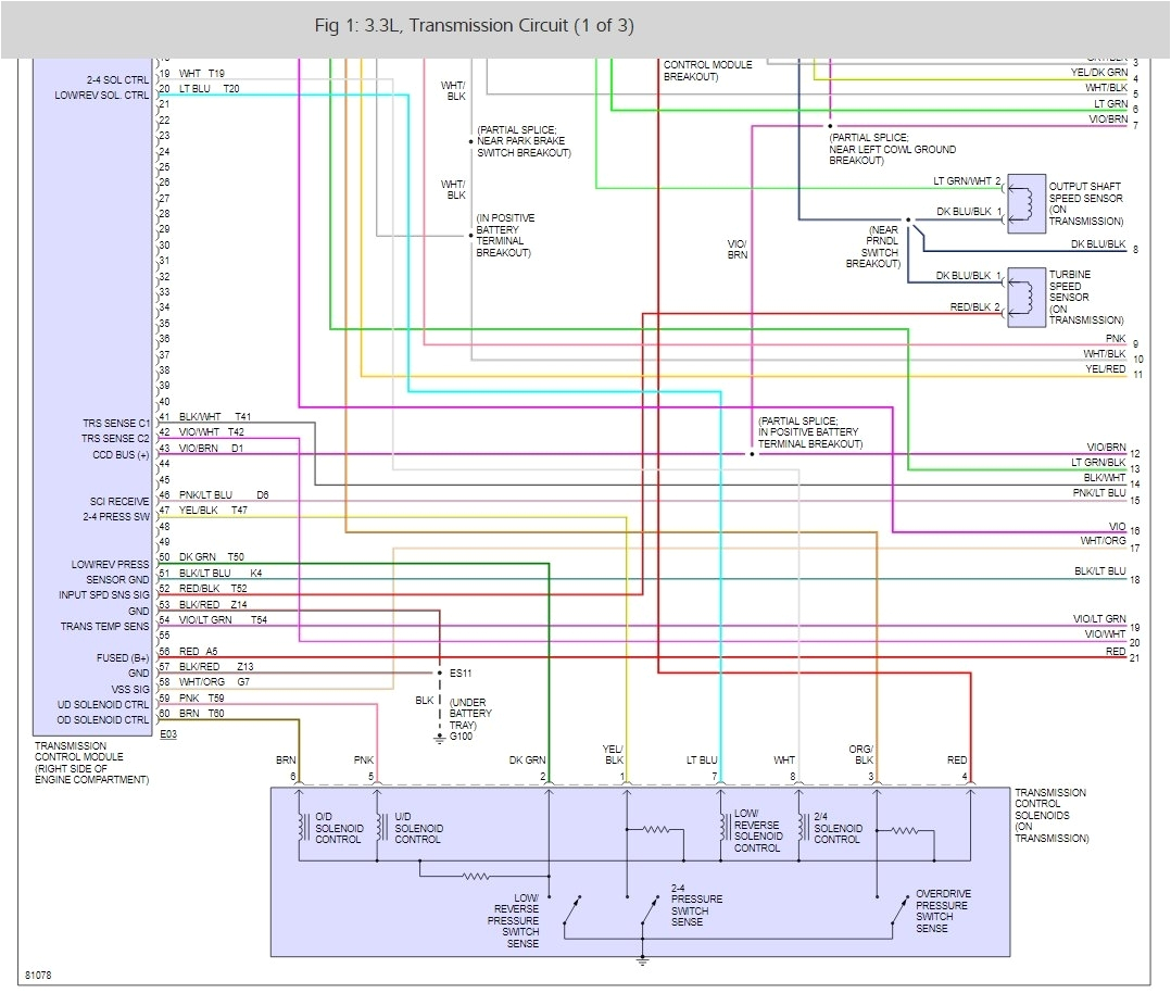 a604 wiring diagram wiring diagram blog a604 transmission wiring diagram wiring diagram database a604 wiring diagram