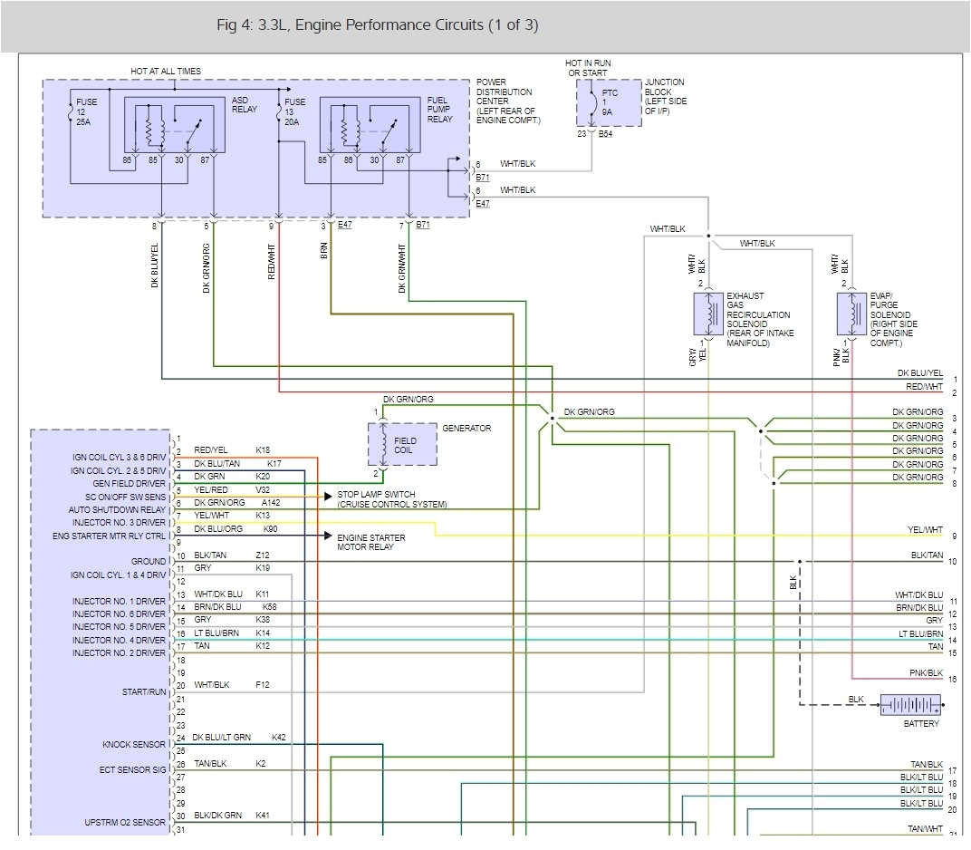 a604 wiring diagram wiring diagram a604 wiring diagram