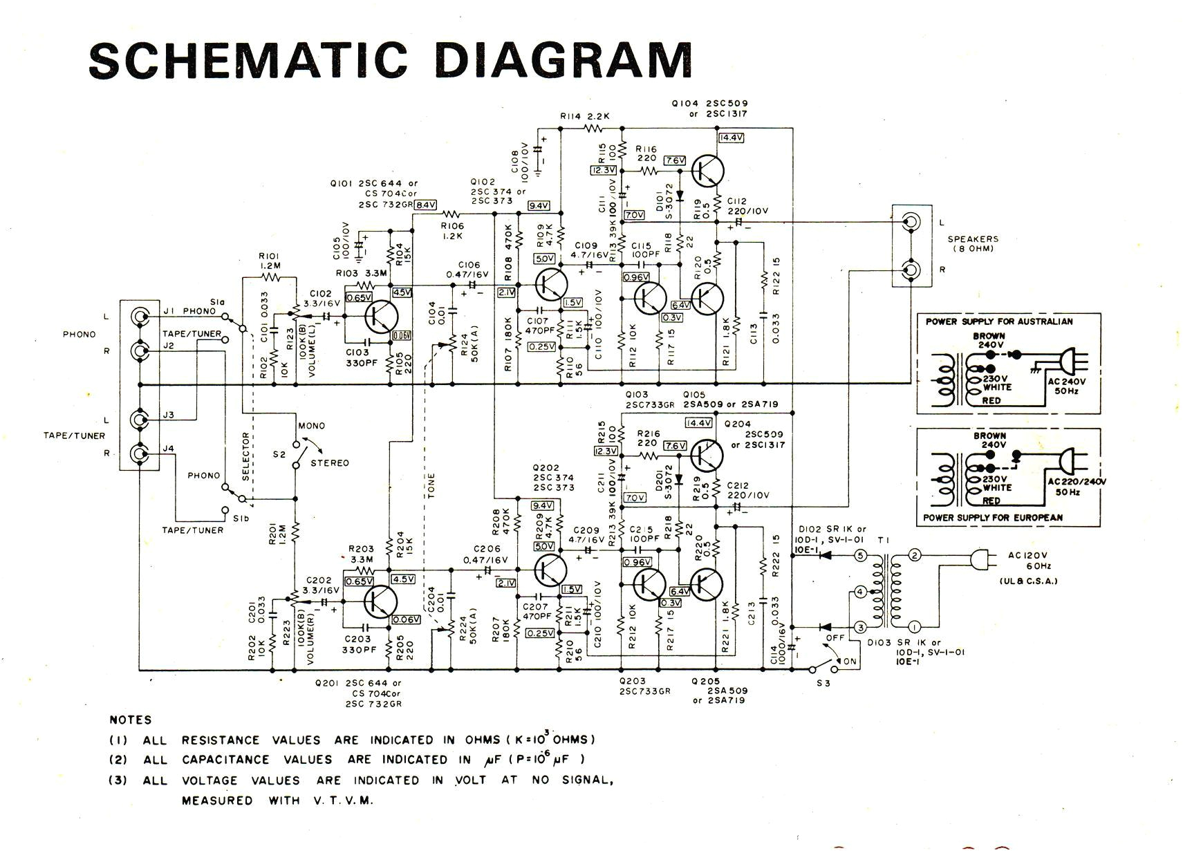 opel engine diagrams wiring diagram operations opel engine diagrams