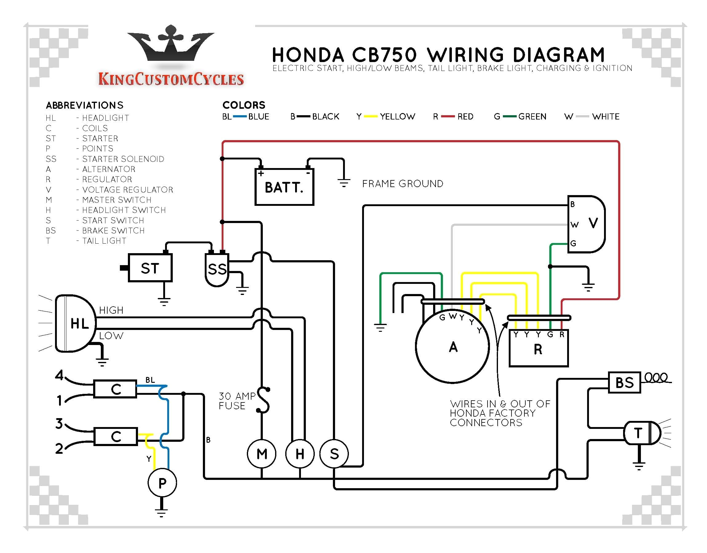 wiring schlage diagram 405xasrb wiring diagram post honda cb750 wiring schematic wiring diagram name wiring schlage