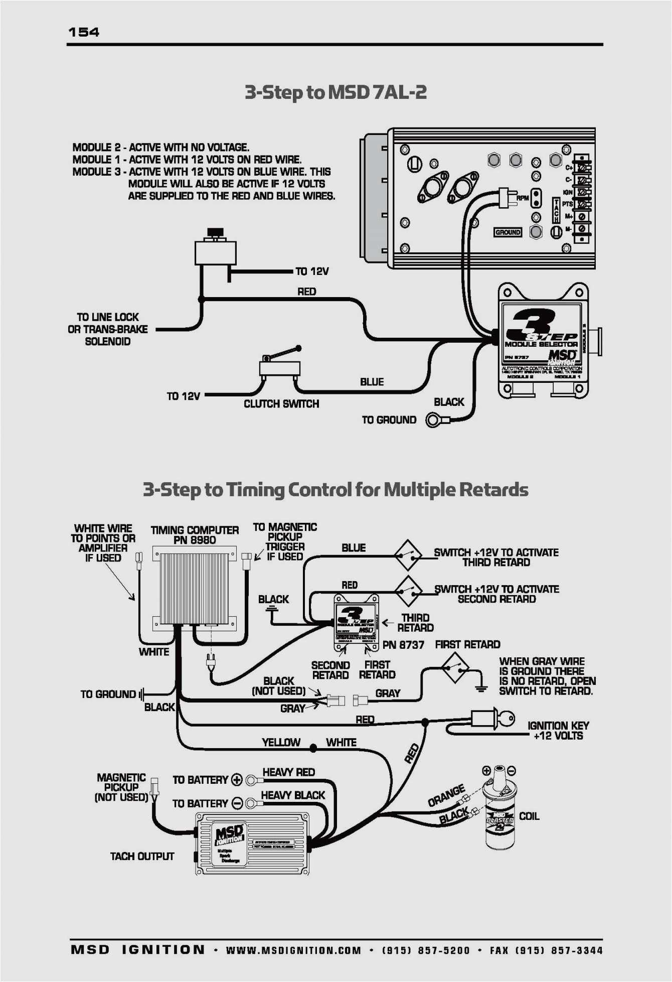ignition switch wiring diagram chevy unique wiring diagram for rh citruscyclecenter 6 pole ignition switch diagram 6 pole ignition switch diagram