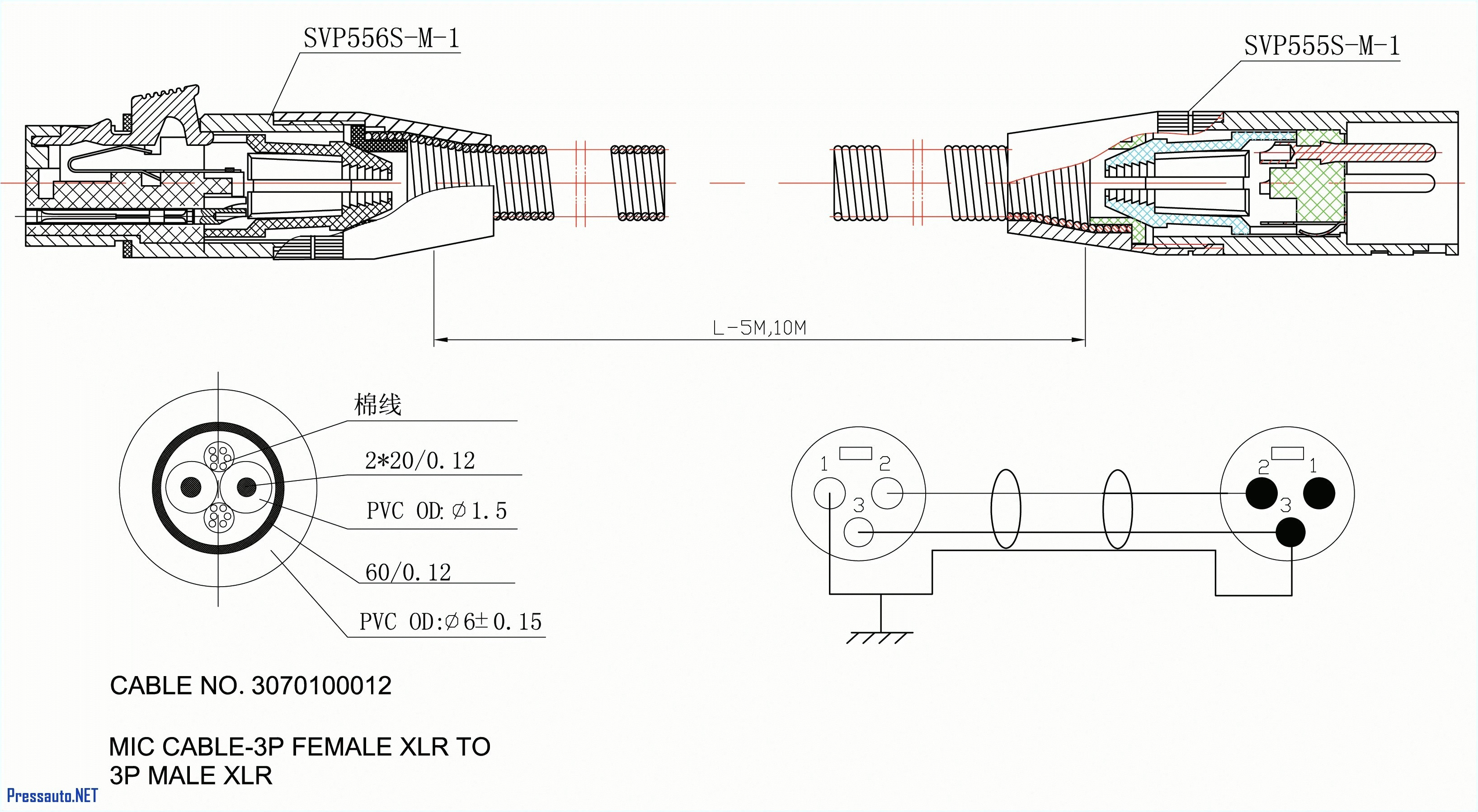 hilux wiring diagram awesome porsche 911 wiring diagram rate hilux ignition switch wiring diagram