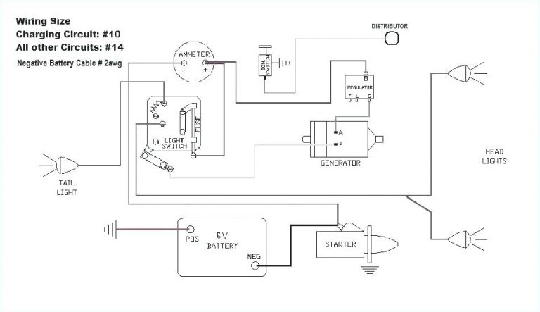 Ih 574 Wiring Diagram Ih 400 Wiring Diagram Blog Wiring Diagram ...