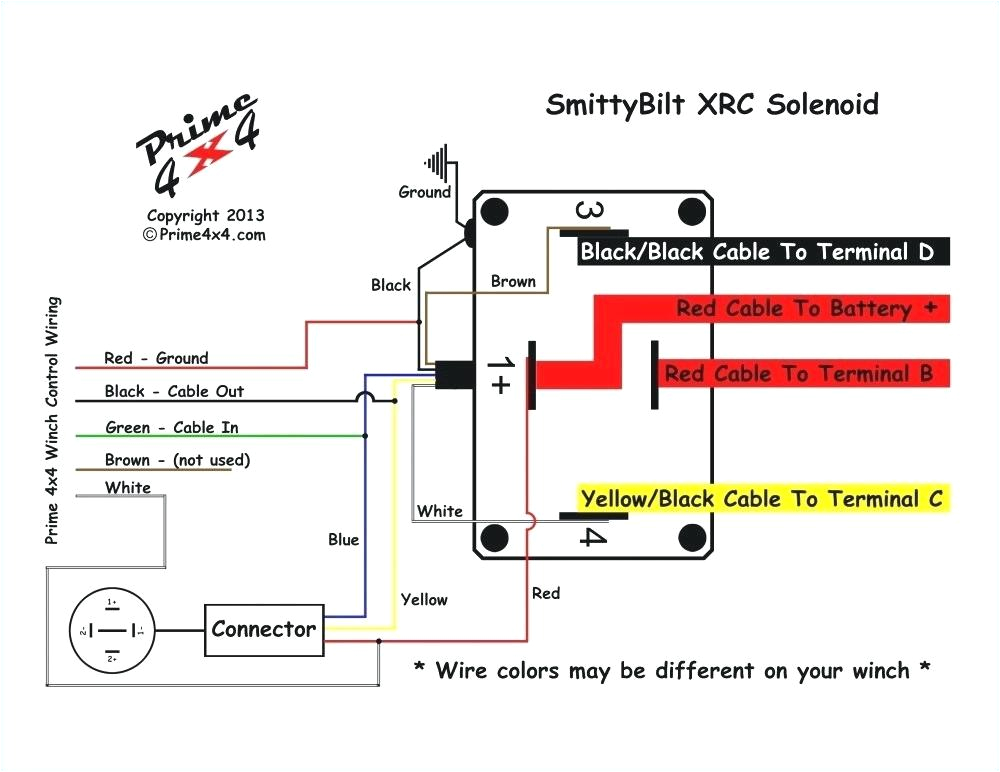 xrc 10 wire diagram wiring diagrams ments smittybilt xrc 10 wiring diagram xrc 10 wire diagram