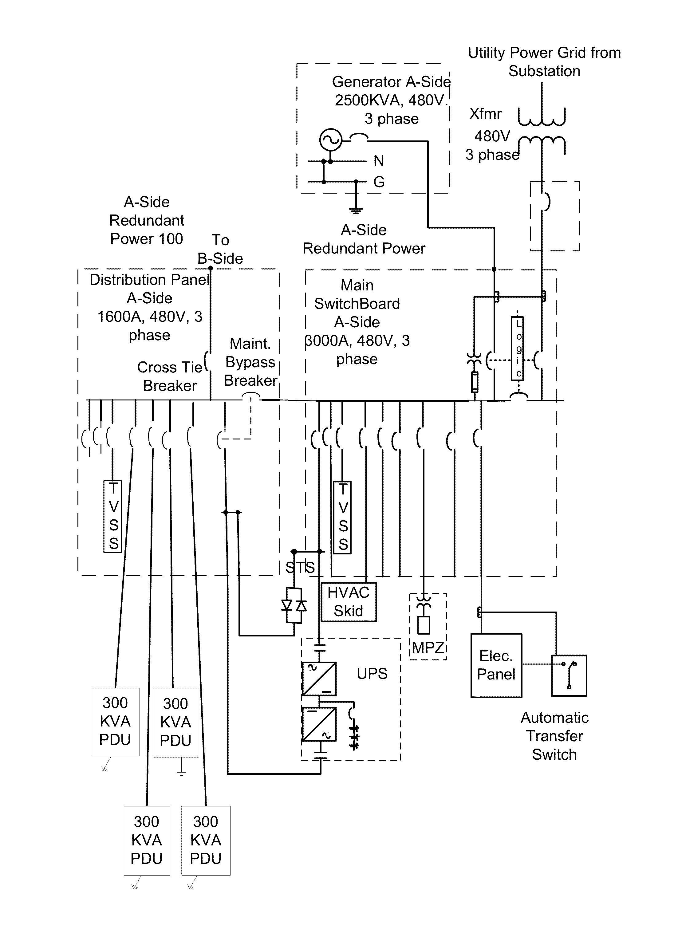 5r55w solenoid pack wiring diagram wiring diagram db 5r55w wiring diagram wiring diagram name 5r55w solenoid