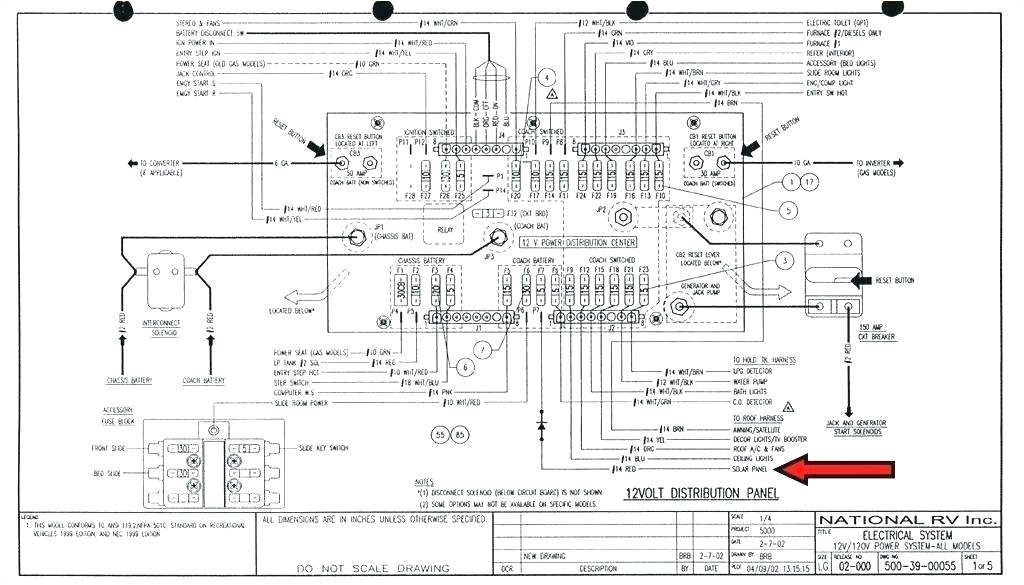 hino 500 wiring diagram schematic truck series electrical manual spartan wiring diagrams