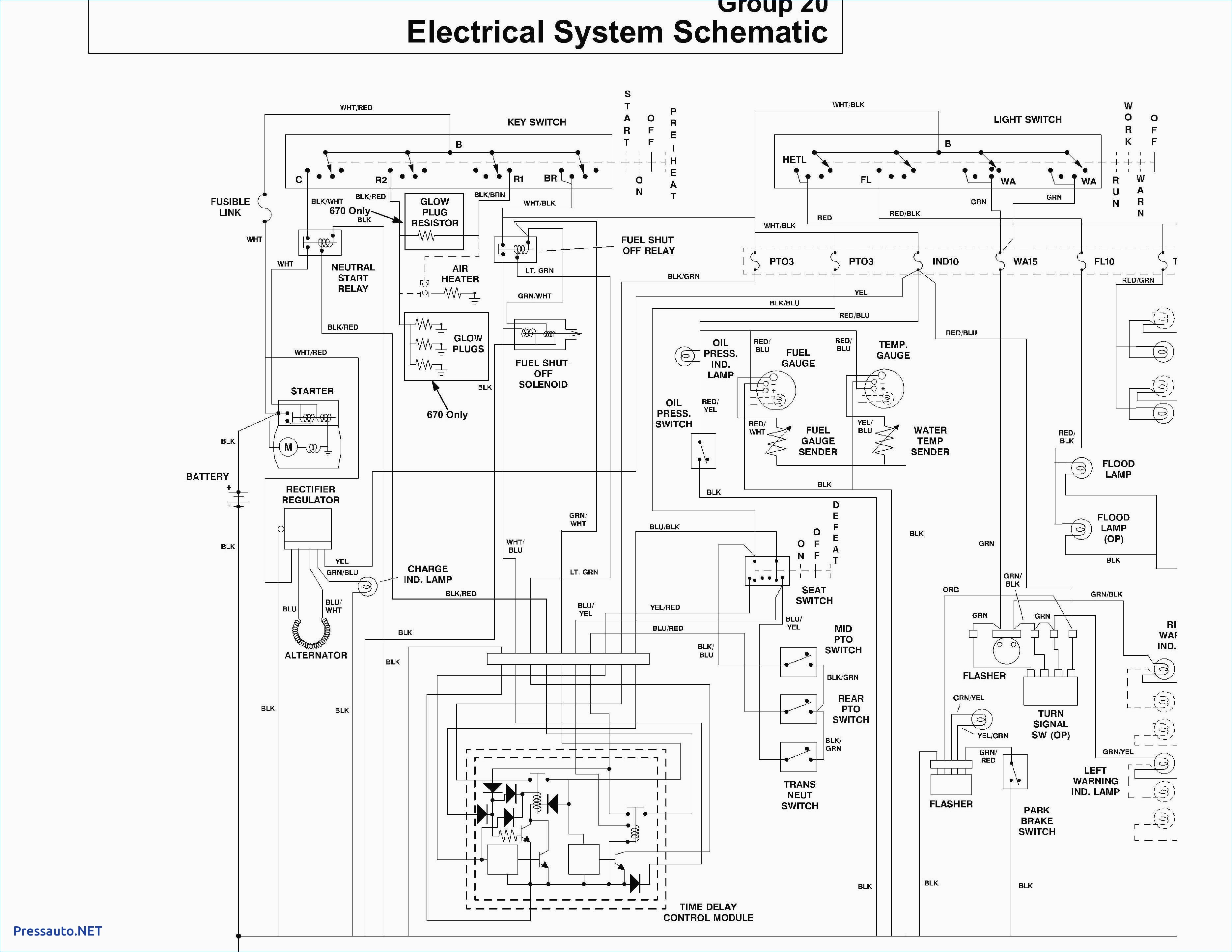 intelilite amf 25 wiring diagram inspirational ipso dh 1250 technical manual ultimate user guide