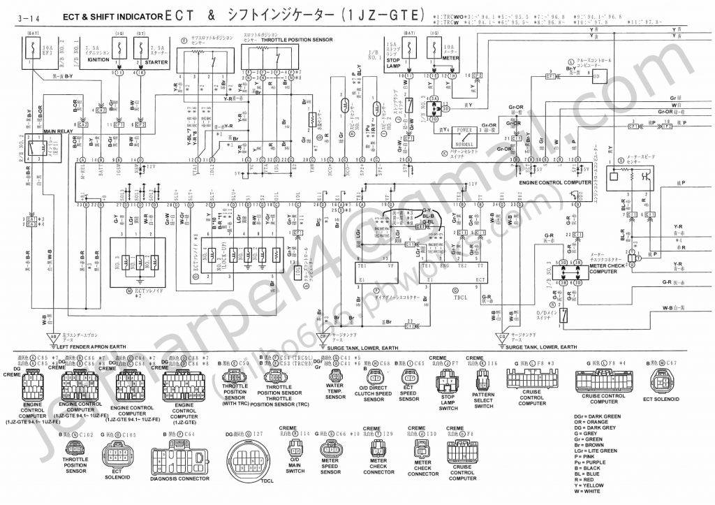 International School Bus Wiring Diagrams Blue Bird Wire Diagrams Wiring ...