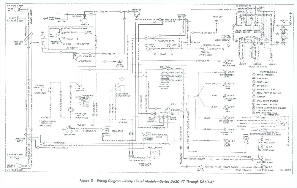 mci bus wiring schematic school bus wiring diagram home improvement neighbor jpg
