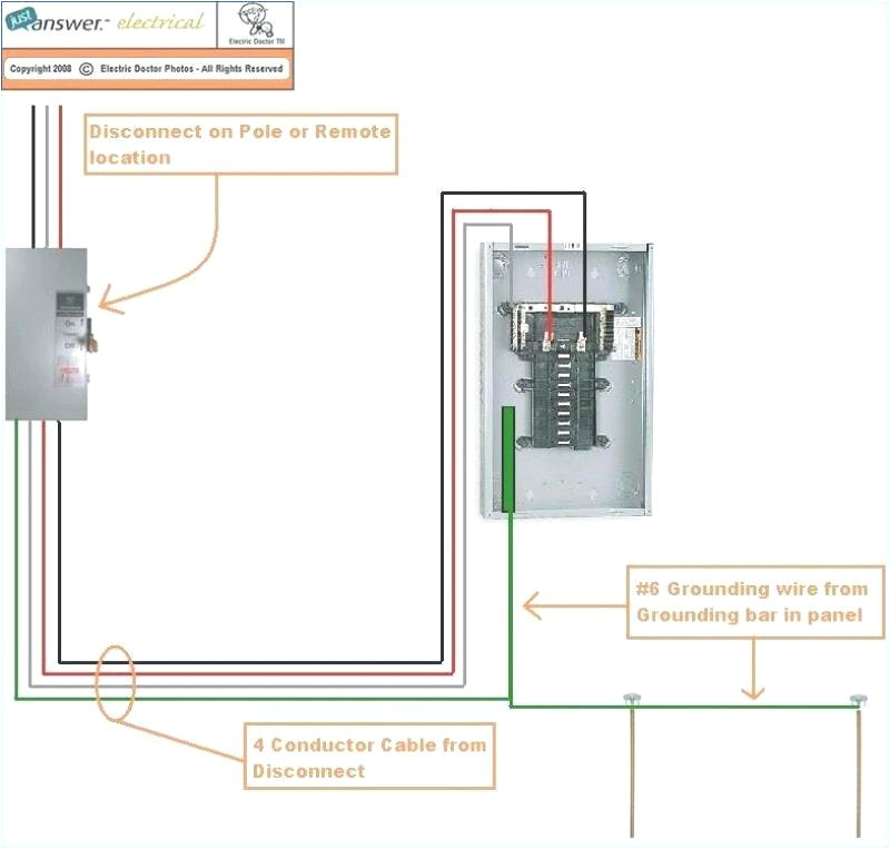 home wiring diagrams relay wiring diagram house wiring diagram pdf