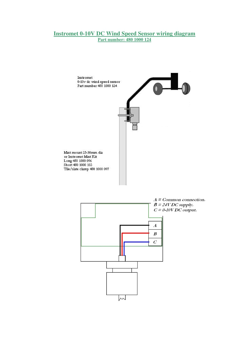 vss wiring diagrams blog wiring diagram gm vss wiring diagram
