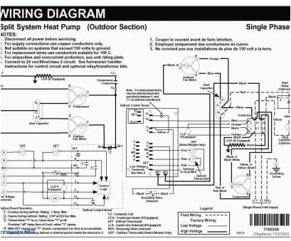thumb arcoaire thermostat wiring diagram type 1747 141963 png