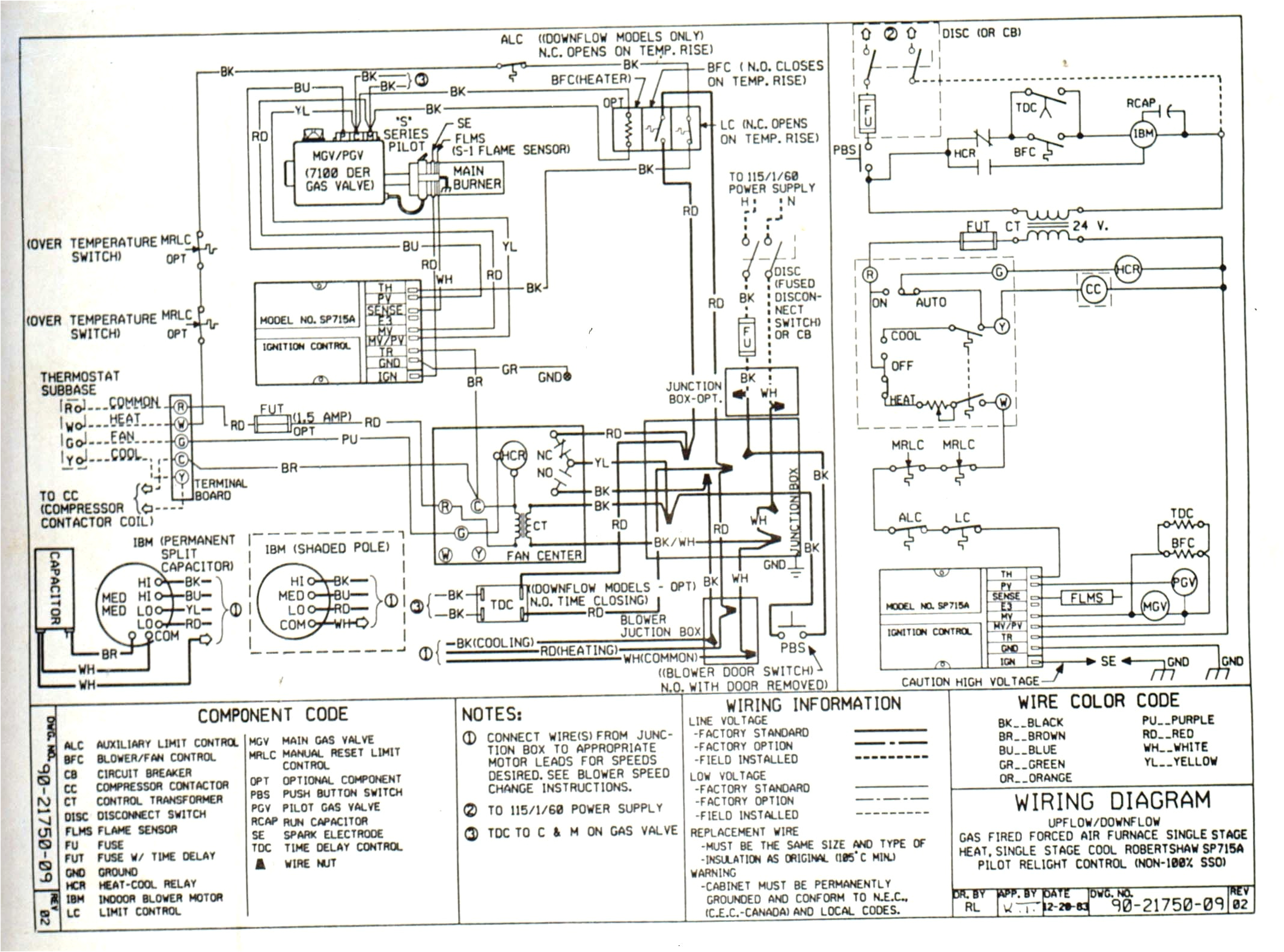 payne heat pump condenser wiring diagram library and png