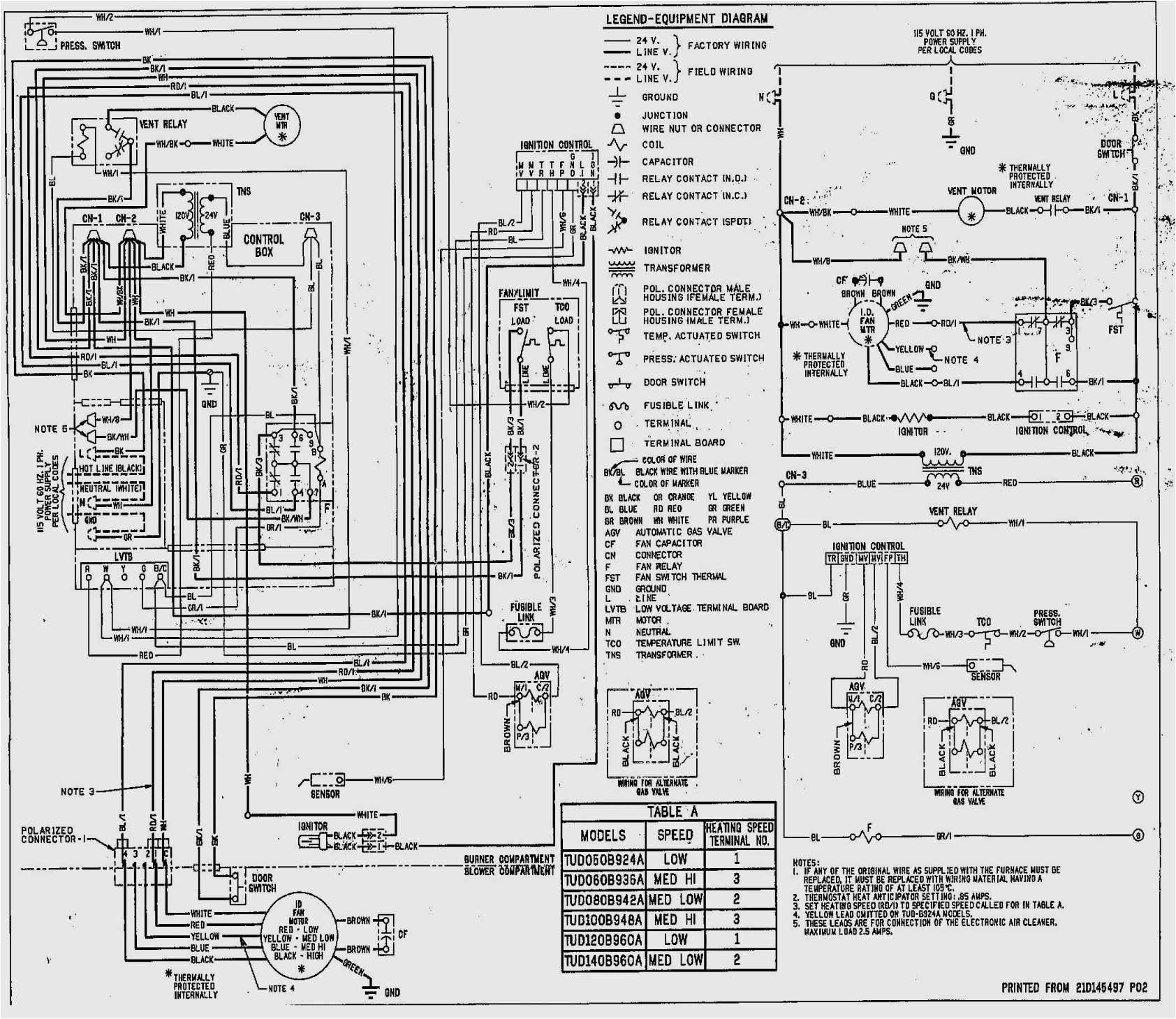 carrier infinity wiring diagram carrier furnace wiring wiring diagram will be a thing e280a2 of carrier infinity wiring diagram 4 jpg