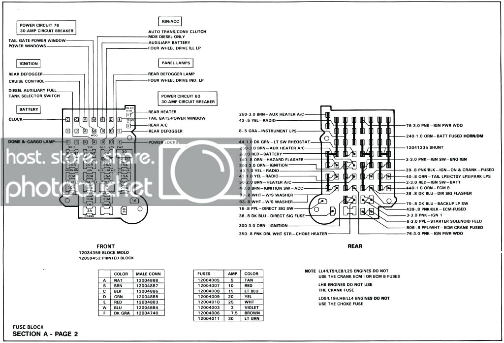 1971 chevy pickup wiring diagram harness page 1 data schema truck 71 ford pickup wiring diagrams