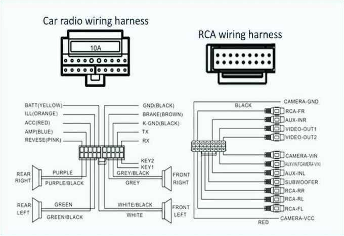 Jeep Jk Radio Wiring Diagram | autocardesign 318 ci wiring diagram 