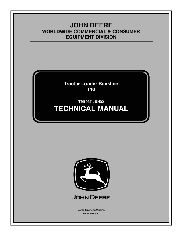 john deere 110 tractor loader backhoe service repair manual 1 638 jpg