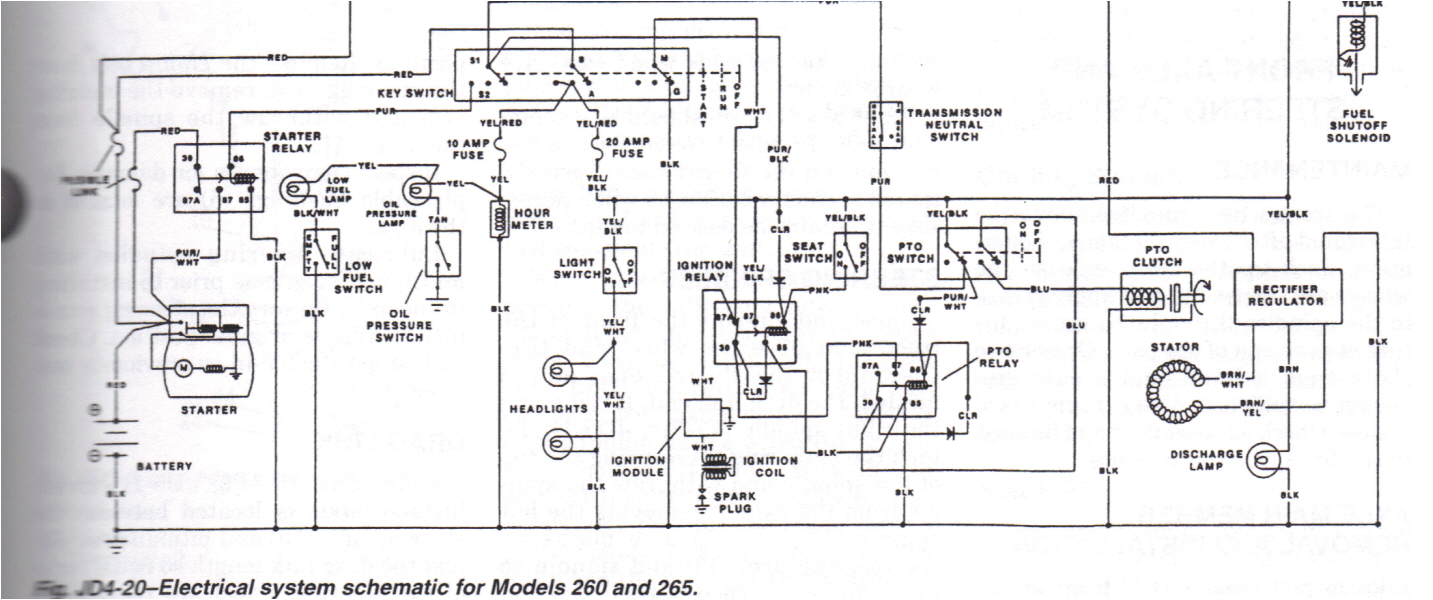 l111 wiring diagram wiring diagram ebook l111 wiring diagram source john deere
