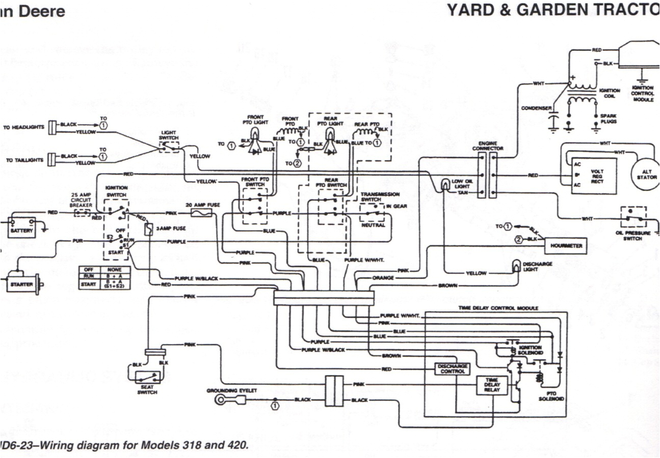 4230 john deere tractor wiring diagram wiring diagram note wiring diagram for john deere 4230 john