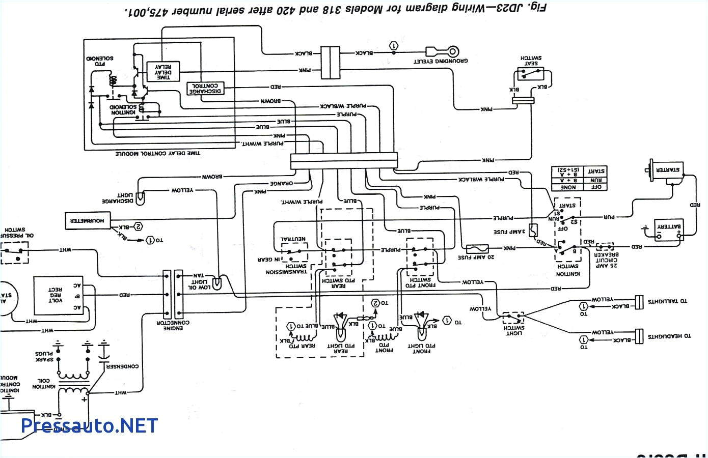 4230 john deere tractor wiring diagram blog wiring diagram john deere 4230 wiring diagram wiring diagram