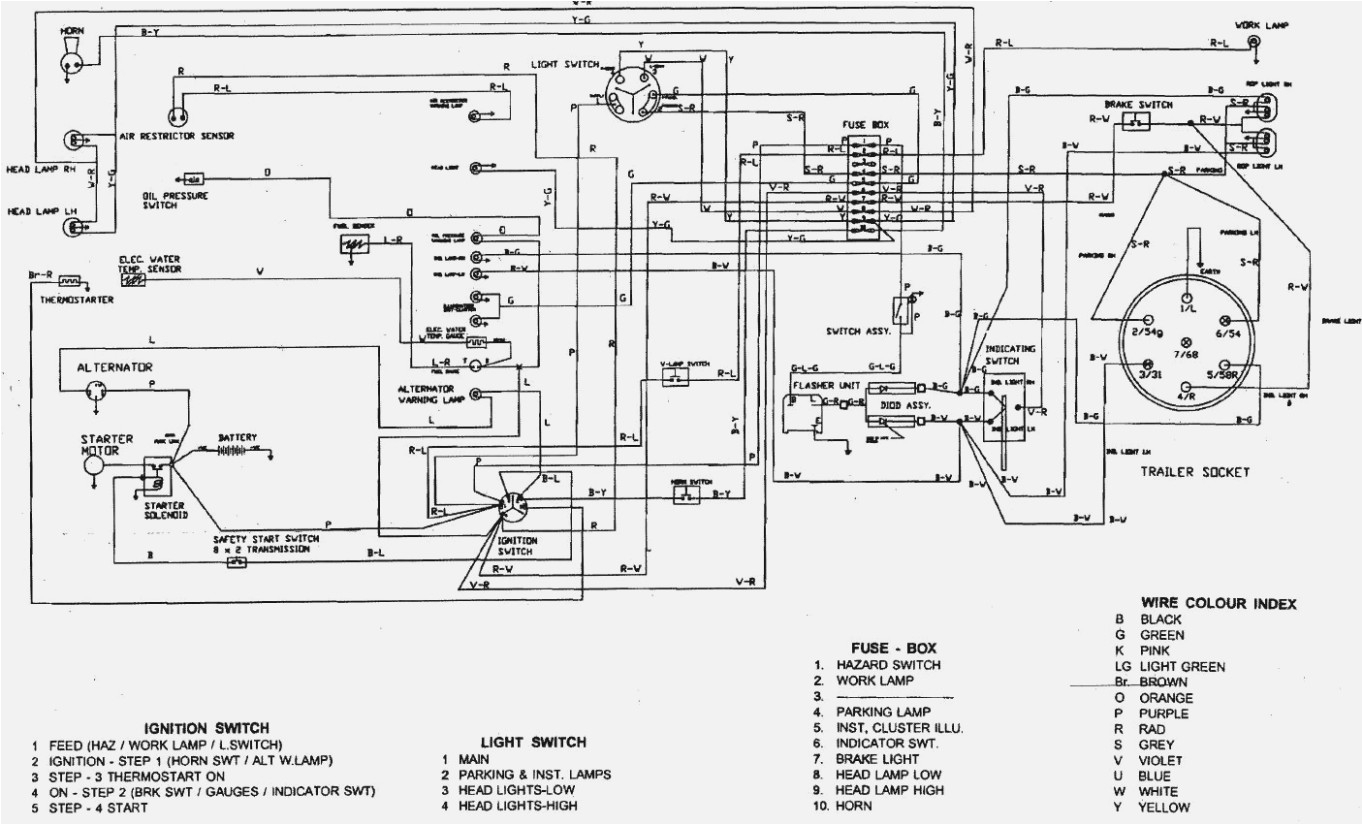 astec wiring diagram wiring diagram page john deere z520a starter wiring diagram