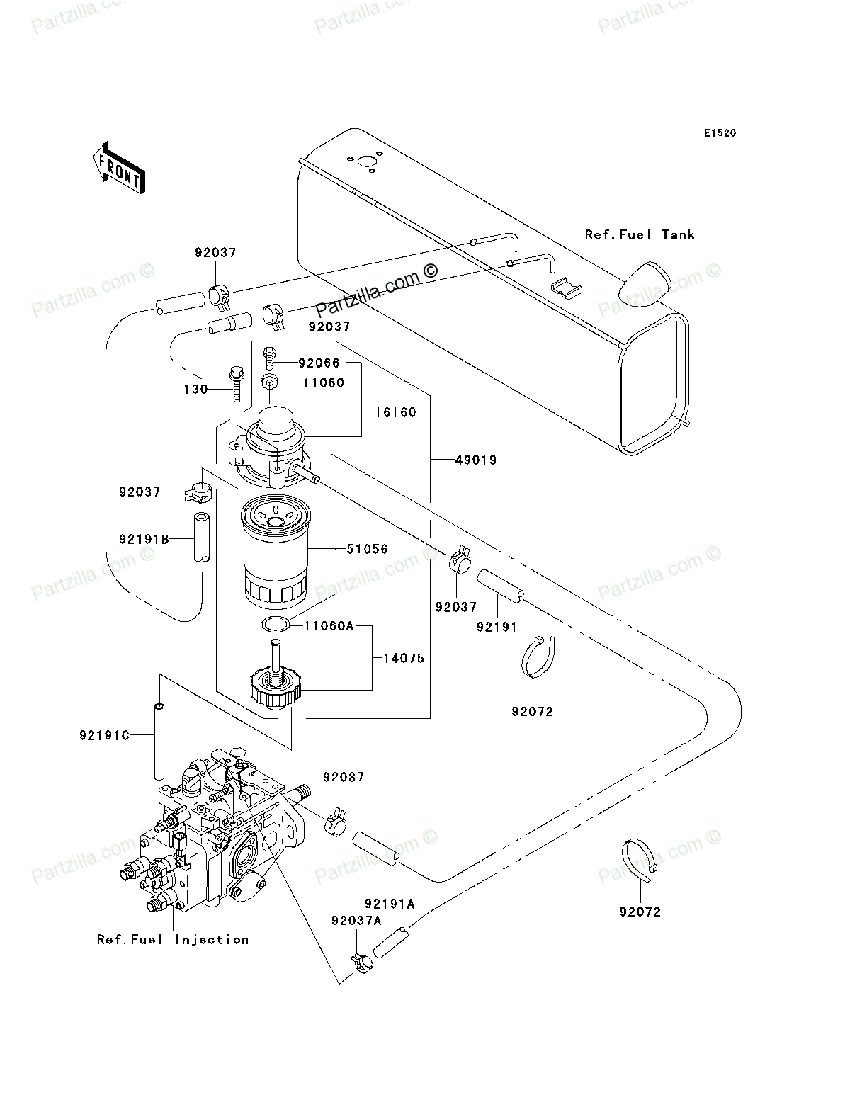 john deere 3020 wiring diagram pdf labeled 1968 4020 starter 5g 5 at