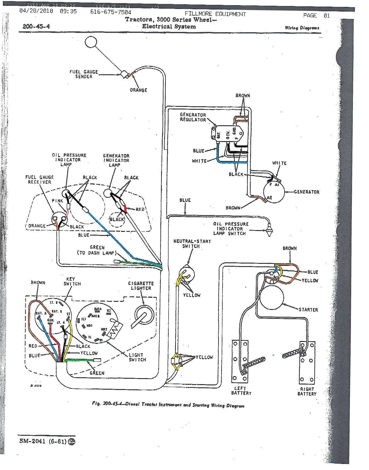 john deere fuel gauge wiring wiring diagram database john deere fuel gauge wiring diagram john deere fuel gauge diagram