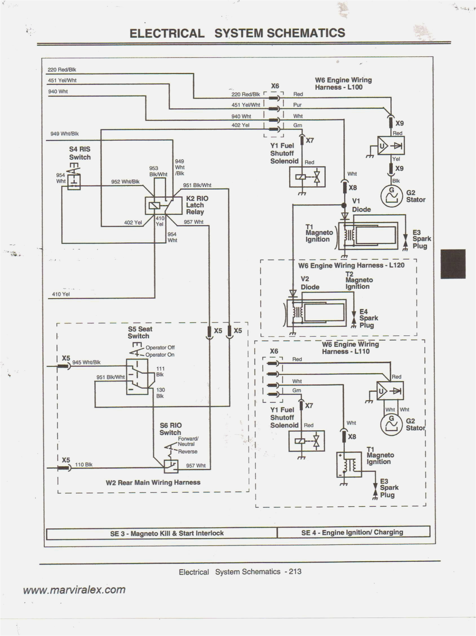 john deere x12 wiring diagram reference wiring diagram john deere john deere x320 wiring diagram png