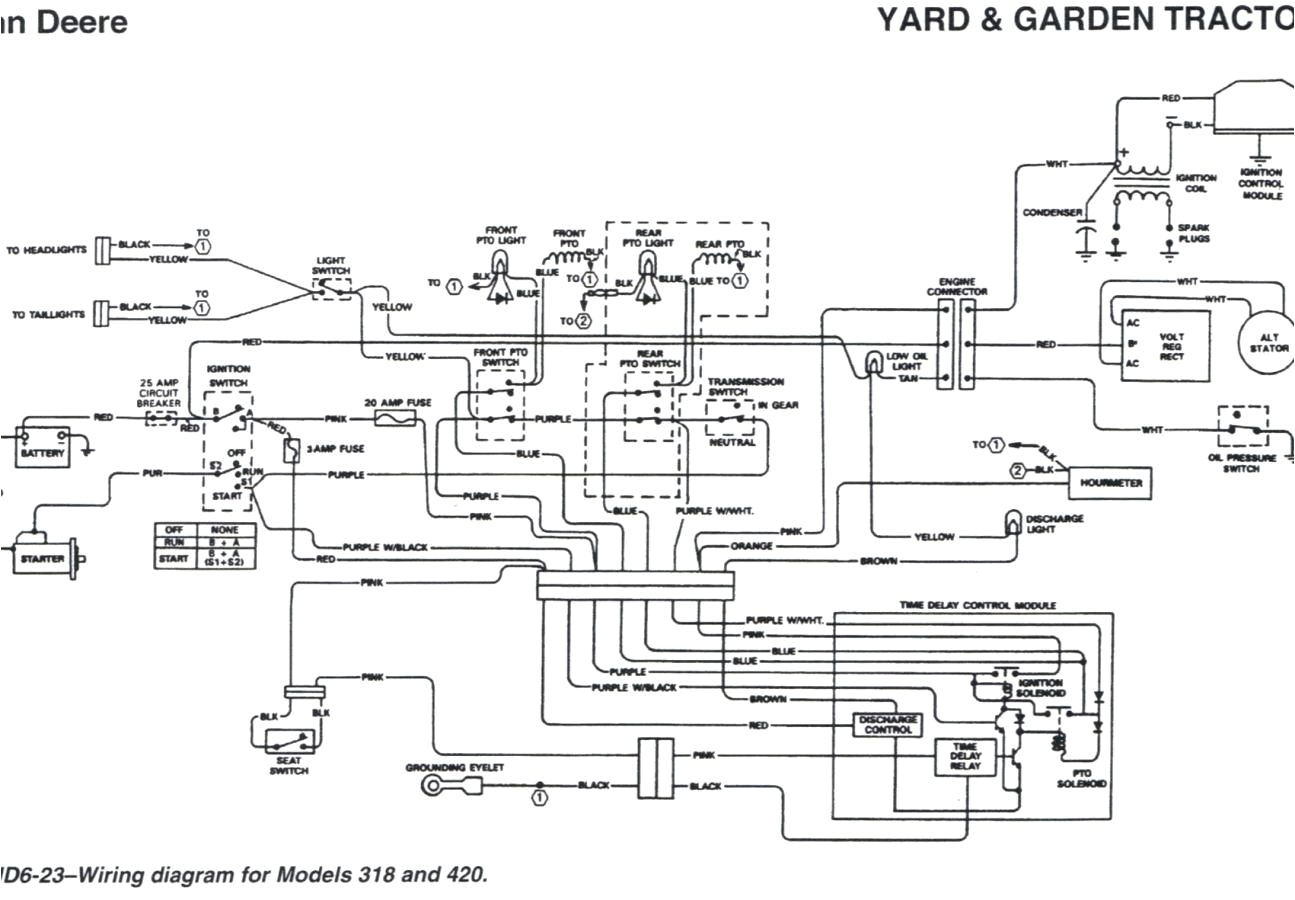 john deere lx173 wiring diagram wiring diagram databasepto switch wiring diagram