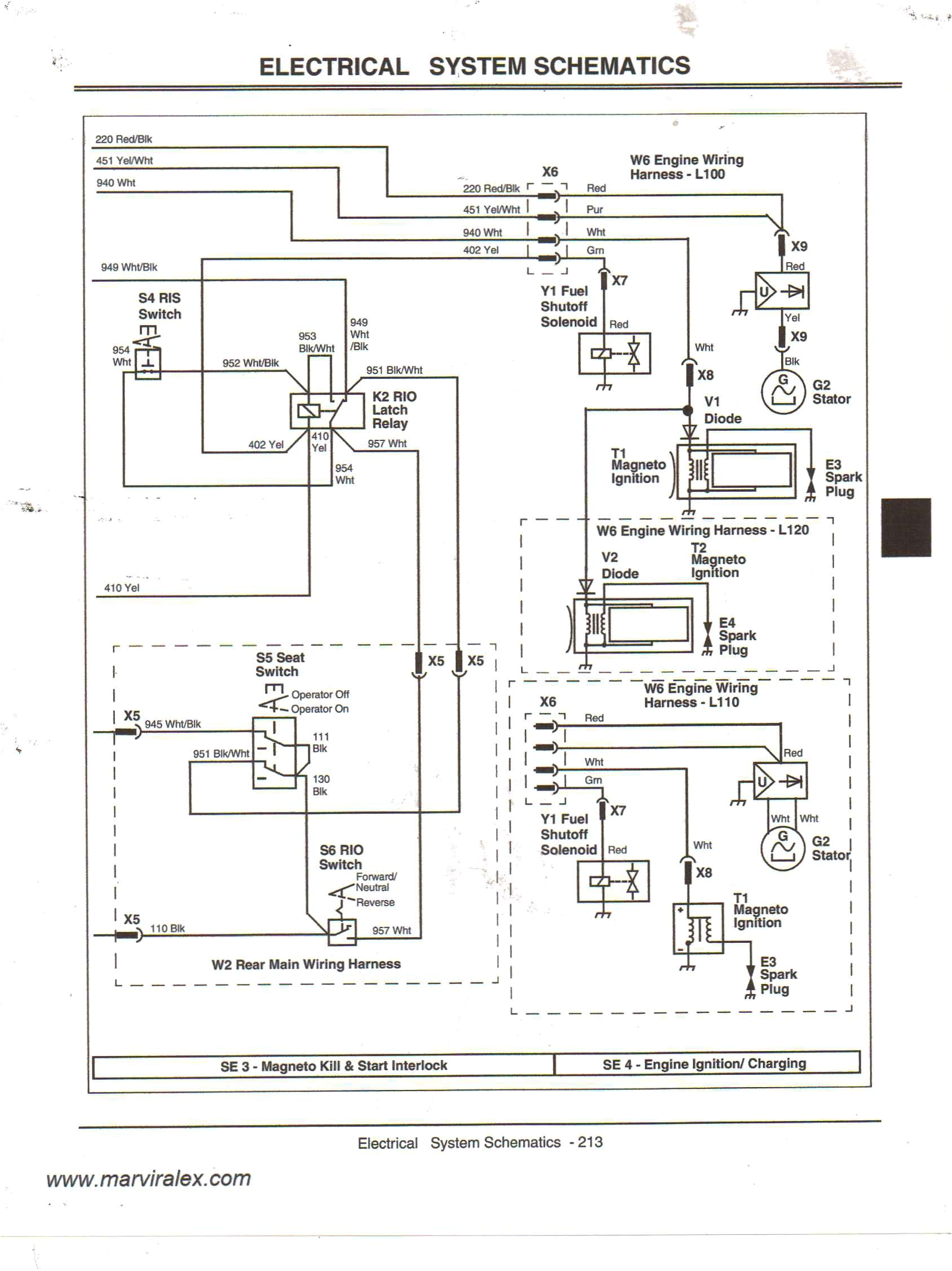 jd wiring diagram x540 sna042957 wiring diagram centrex540 john deere fuse box wiring diagram centrelx173 wiring